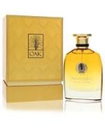 Oak Magnificent EDP 90ml For Men