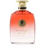 Oak Optimum Plus EDP 90ml For Unisex - Image 2