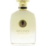 Oak Opulence EDP 90ml Perfume For Unisex - Image 2