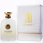 Oak Opulence EDP 90ml Perfume For Unisex