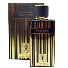 Oak-Prestige-EDP-90ml-Perfume-For-Men.jpg Oak Prestige EDP 90ml Perfume For Men - Image 1