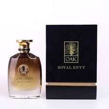 Oak-Royal-EDP-90ml-Perfume-For-Men.jpg Oak Royal EDP 90ml Perfume For Men - Image 1