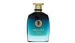 Oak Treasure Intense EDP 90ml For Men - Image 2