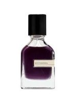 Orto Parisi Boccanera Parfum 50ml For Unisex - Image 2