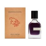 Orto Parisi Boccanera Parfum 50ml For Unisex