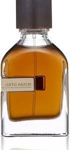 Orto Parisi Stercus Parfum 50ml For Unisex
