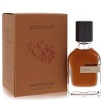 Orto Parisi Stercus Parfum 50ml For Unisex