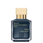 Francis Kurkdjian Oud Satin Mood EDP 70ml Perfume For Unisex - Image 2