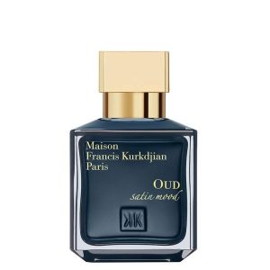 Francis Kurkdjian Oud Satin Mood EDP 70ml Perfume For Unisex