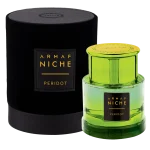 Armaf Niche Peridot EDP 90ml For Women