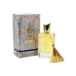 Paris Corner Killer Oud Cabana EDP 100ml For Unisex