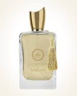 Paris Corner Killer Oud Jubilant EDP 100ml For Unisex - Image 2