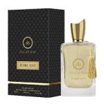 Paris Corner Killer Oud Jubilant EDP 100ml For Unisex
