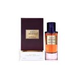 Paris Corner Prive Zarah Aoud Desert EDP 80ml For Unisex