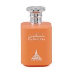 Paris Corner Taskeen EDP 100ml For Unisex - Image 2