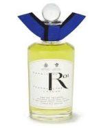 Penhaligons Anthology Esprit Du Roi EDT 100ml Perfume Unisex - Image 2