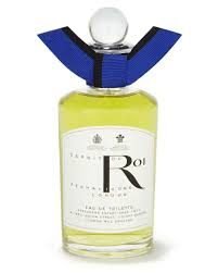 Penhaligons Anthology Esprit Du Roi EDT 100ml Perfume Unisex