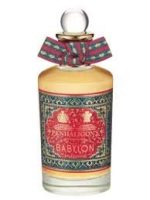 Penhaligon's Babylon EDP 100ml For Unisex - Image 2