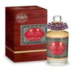 Penhaligon's Babylon EDP 100ml For Unisex