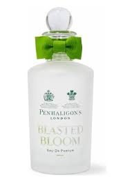 Penhaligons Blasted Bloom EDP 100ml Perfume For Unisex