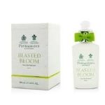 Penhaligons Blasted Bloom EDP 100ml Perfume For Unisex