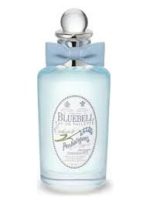 Penhaligon's Bluebell EDT 100ml Perfume For Women - Image 2