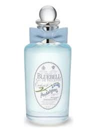 Penhaligon's Bluebell EDT 100ml Perfume For Women