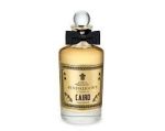 Penhaligons Cairo EDP 100ml For Men - Image 2