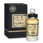 Penhaligons Cairo EDP 100ml For Men