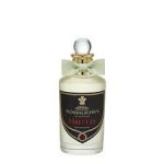 Penhaligons Halfeti EDP 100ml Perfume For Unisex - Image 2
