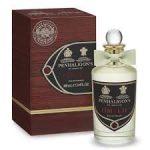 Penhaligons Halfeti EDP 100ml Perfume For Unisex