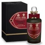 Penhaligons Halfeti Leather EDP 100ml Perfume For Unisex