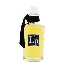 Penhaligons LP No 9 EDT 100ml Perfume For Men