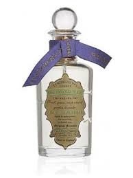 Penhaligons Lavandula EDP 100ml Perfume For Unisex