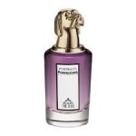 Penhaligons Much Ado About The Duke EDP 75ml For Men - Image 2