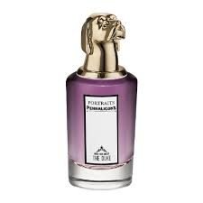 Penhaligons Much Ado About The Duke EDP 75ml For Men