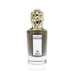Penhaligons Roaring Radcliff EDP 75ml For Men - Image 2