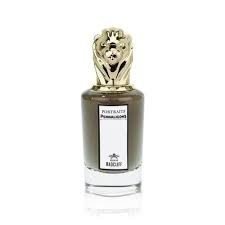 Penhaligons Roaring Radcliff EDP 75ml For Men