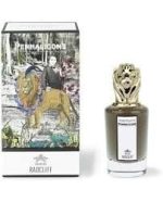 Penhaligons Roaring Radcliff EDP 75ml For Men