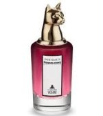 Penhaligon's The Bewitched Yasmine EDP 75ml For Unisex - Image 2