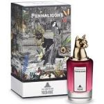Penhaligon's The Bewitched Yasmine EDP 75ml For Unisex