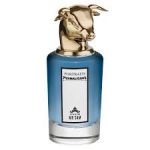 Penhaligons The Blazing Mister Sam EDP 75ml For Men - Image 2