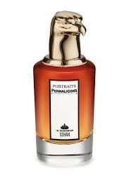 Penhaligons Uncompromising Sohan EDP 75ml For Men