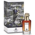 Penhaligons Uncompromising Sohan EDP 75ml For Men