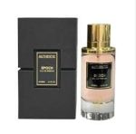 Perfume Authentic Epoch EDP 100ml Perfume For Unisex