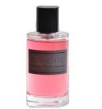 Perfume Authentic Epoch EDP 100ml Perfume For Unisex - Image 2