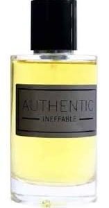 Perfume Authentic Ineffable EDP 100ml Perfume For Unisex