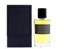 Perfume Authentic Ineffable EDP 100ml Perfume For Unisex