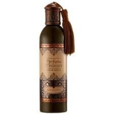 Perfume Treasure Kalimantan EDP 100ml Perfume For Unisex