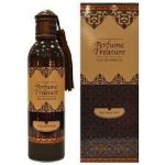 Perfume Treasure Kalimantan EDP 100ml Perfume For Unisex